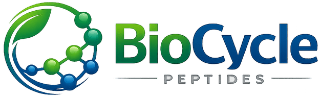 BioCycle Peptides