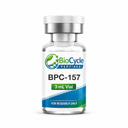 BPC-157