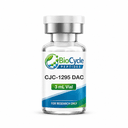 CJC-1295 DAC