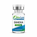 Dihexa