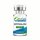 Epithalon - EPITALON-10MG