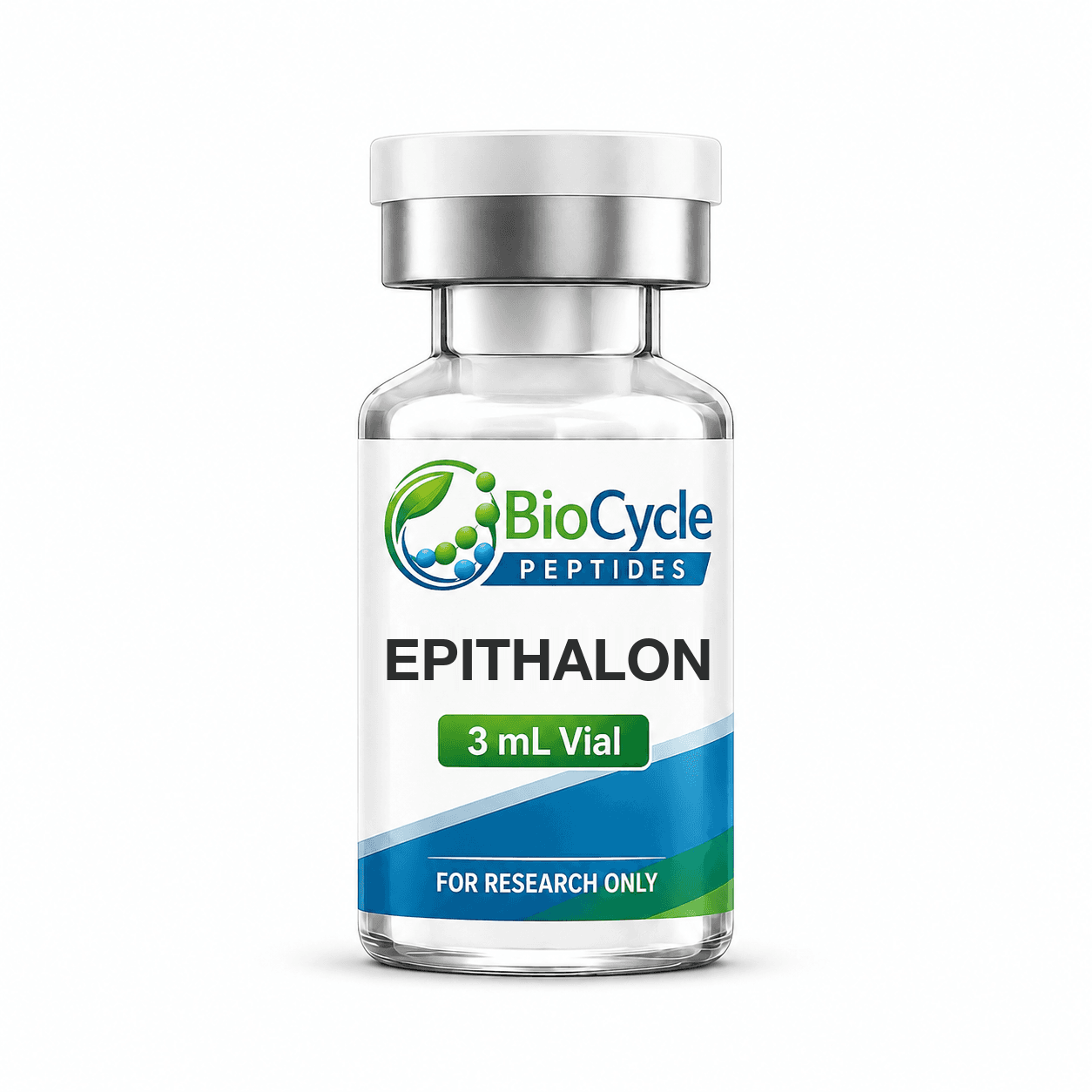 Epithalon