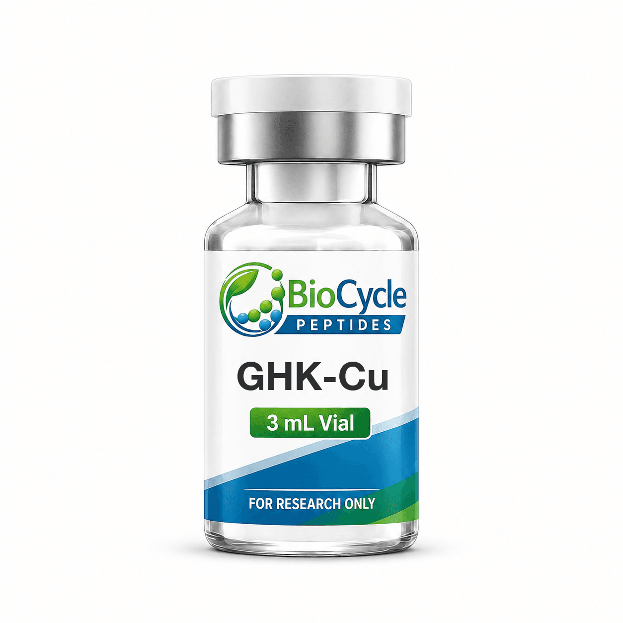 GHK-Cu