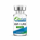 IGF-1 LR3