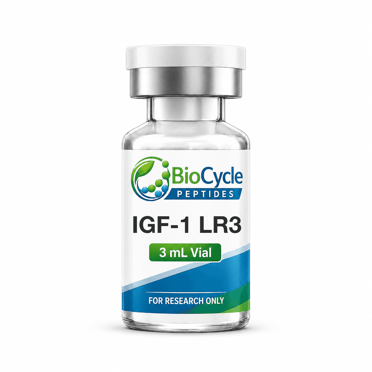 IGF-1 LR3