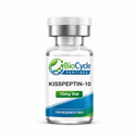 Kisspeptin-10 - KISS-10MG