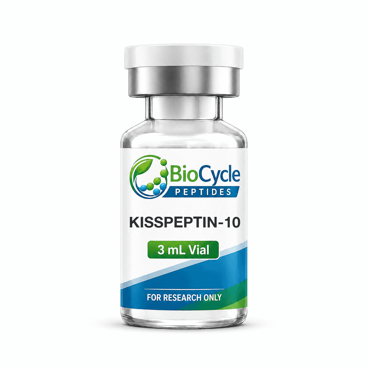 Kisspeptin-10