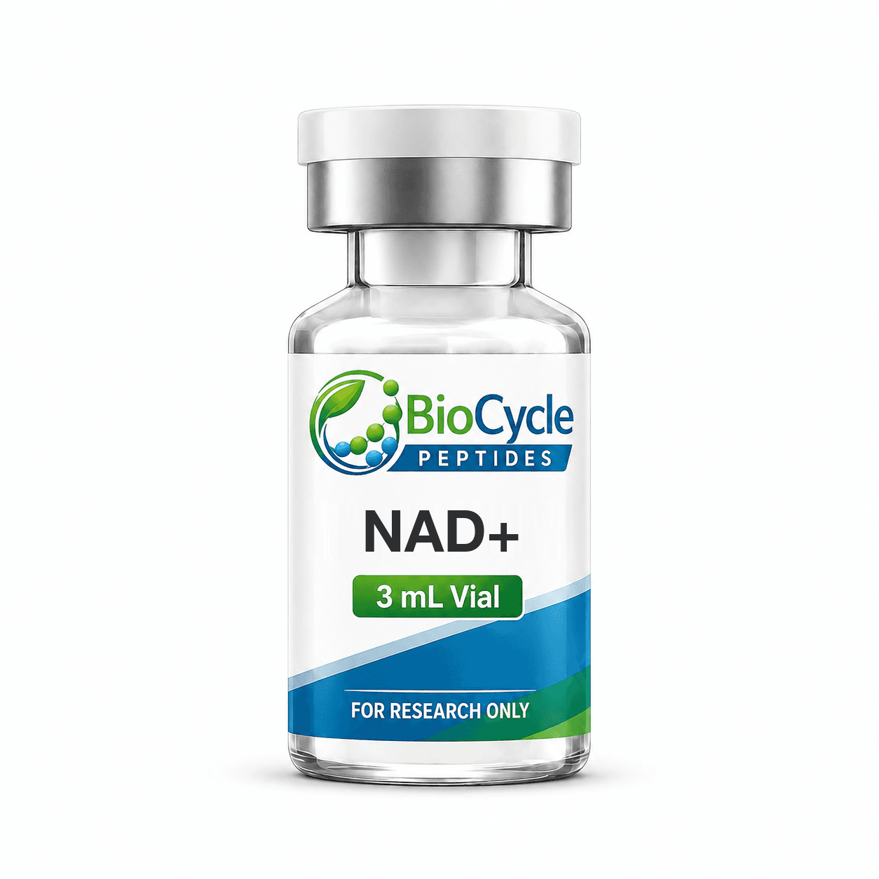 NAD+