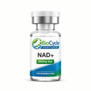 NAD+ - NAD-250MG-120