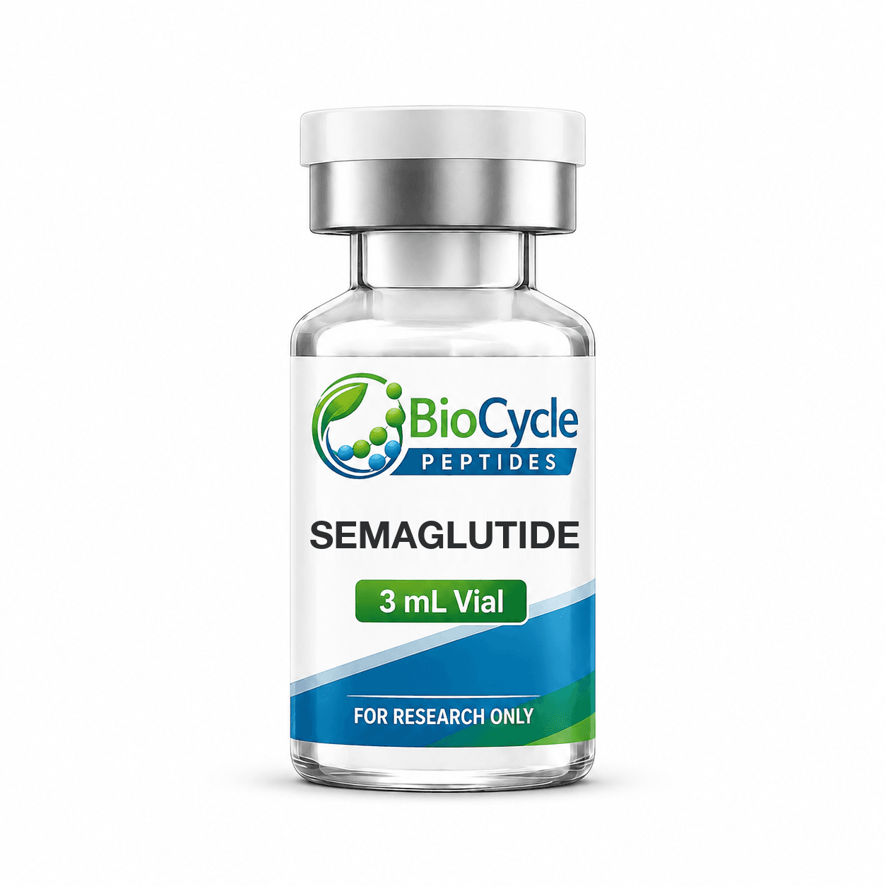 Semaglutide