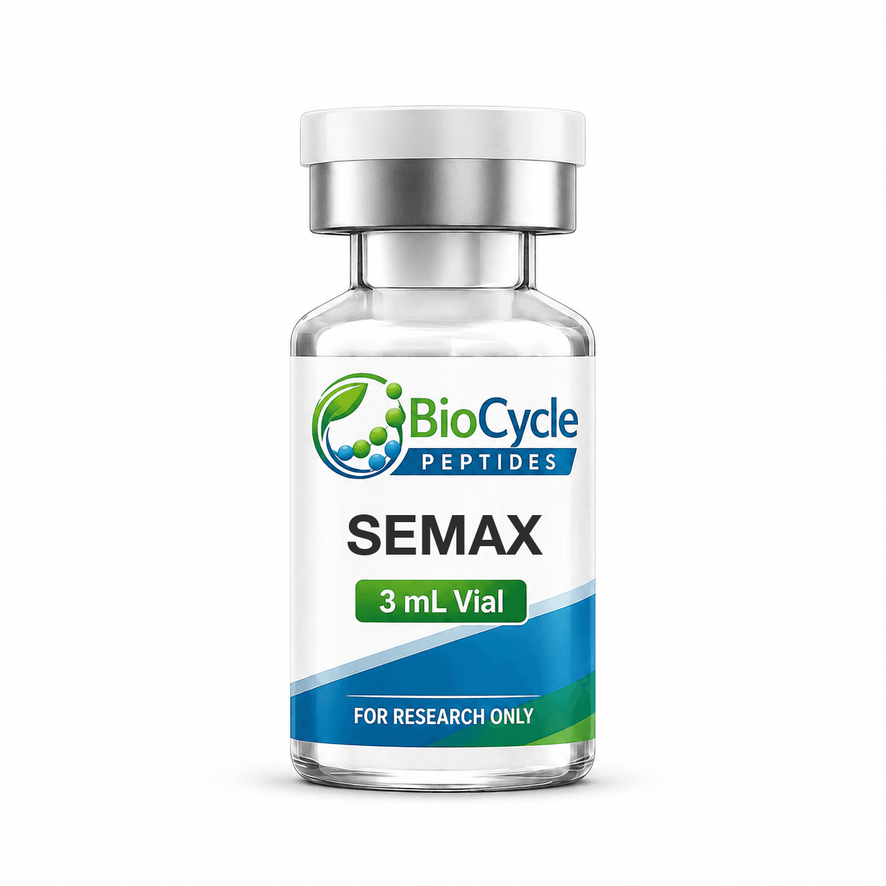 Semax