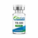 TB-500 - TB500-10MG