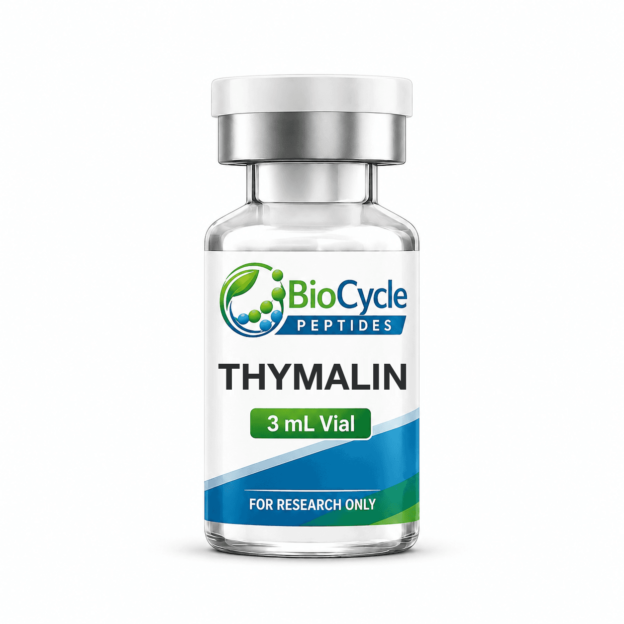 Thymalin